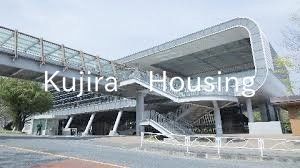 その他　私立大東文化大学（その他）まで3550m