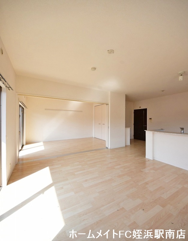 その他部屋・スペース　★お早めにお問合わせ下さい♪★