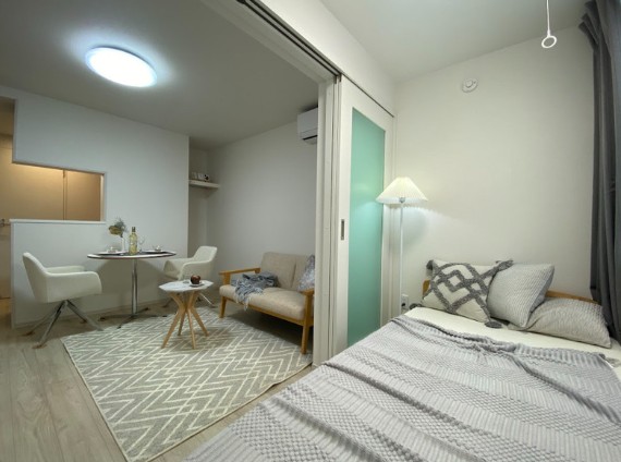 その他　同施工参考写真となります