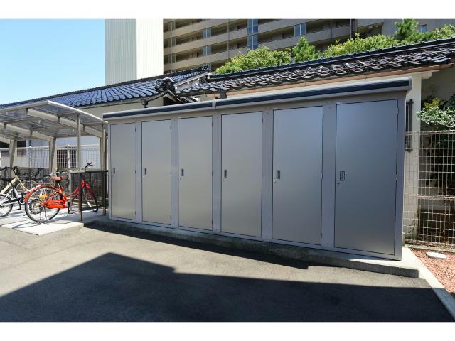 その他　その他