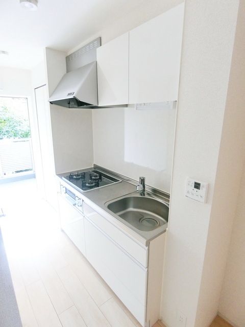 キッチン　☆キッチン☆