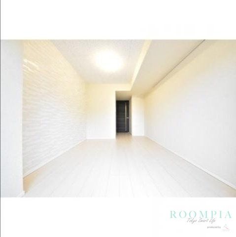 居室・リビング　※同タイプ別室です※