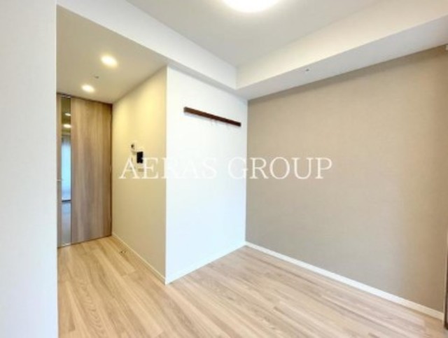 その他部屋・スペース　同仕様