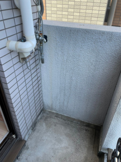 その他　※別部屋の写真です