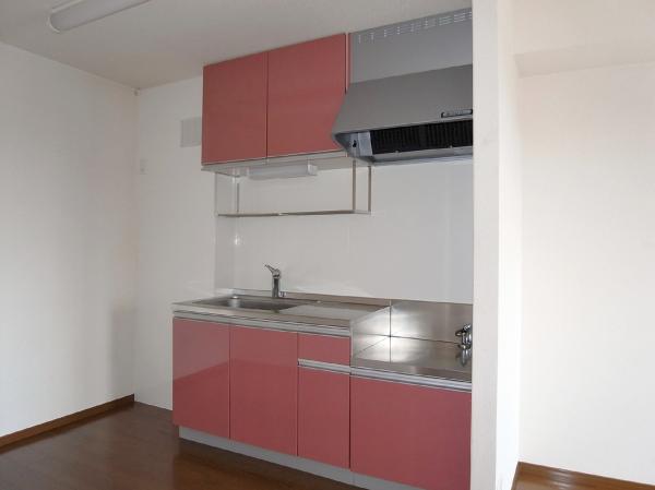 その他設備　その他部屋・スペース