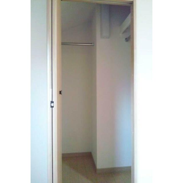 収納　※201は反転タイプ