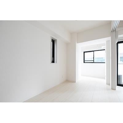 その他部屋・スペース　同タイプ別室参照画像