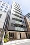 人形町駅より徒歩3分 6階 築8年1ヶ月の賃貸物件