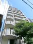 アールヴェール根津弥生坂 10階 築29年5ヶ月の賃貸物件