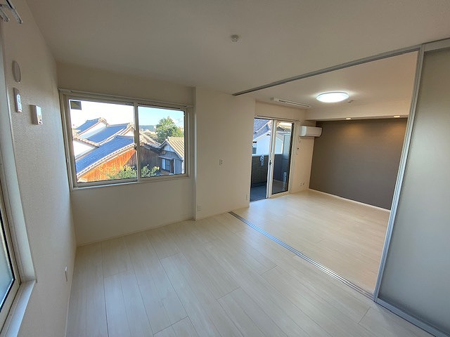 その他部屋・スペース　※別部屋の写真です（イメージ写真）