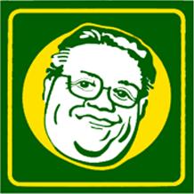 スーパー　ジャパン　姫路店（スーパー）まで557m