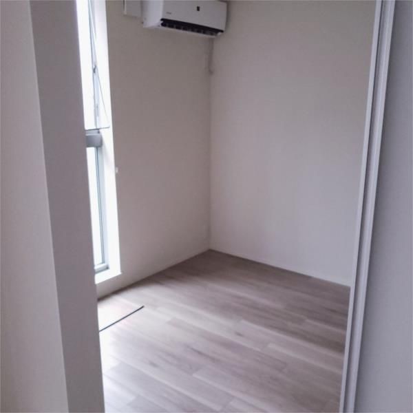 その他部屋・スペース　☆ゆったりスペース☆