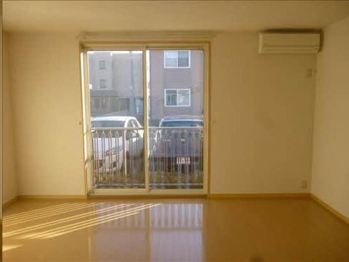 居室・リビング　すべて参考写真です。(103)