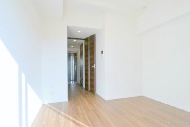 その他部屋・スペース　同仕様写真