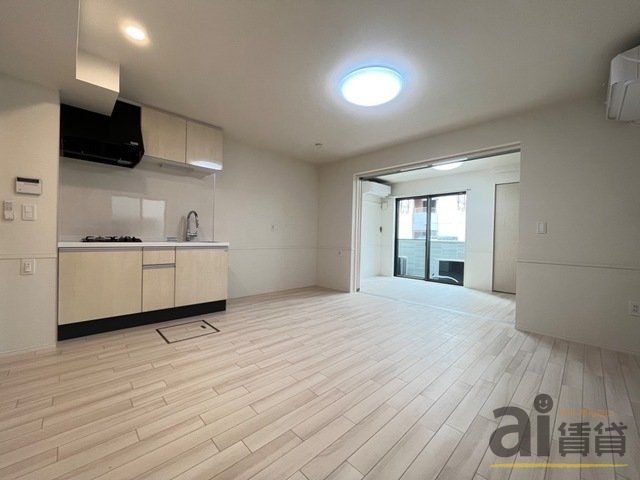 居室・リビング　※同仕様写真