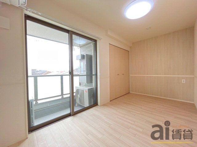 その他部屋・スペース　※同仕様写真