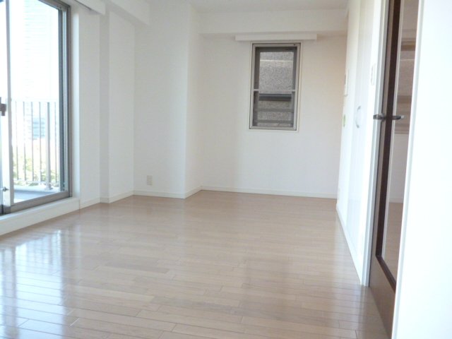 その他部屋・スペース　内観