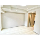 その他部屋・スペース　内観※別部屋参考写真