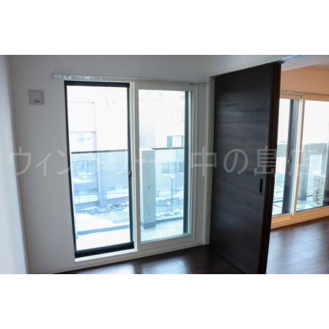 その他部屋・スペース　詳細は、ウィンドワード中の島店までご相談下さい。