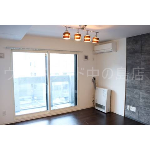 居室・リビング　詳細は、ウィンドワード中の島店までご相談下さい。