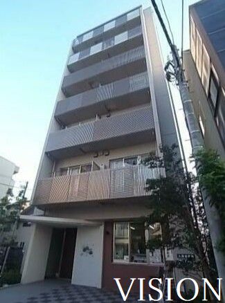 建物外観　☆外観☆