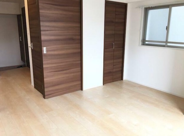 居室・リビング　☆居間・リビング☆