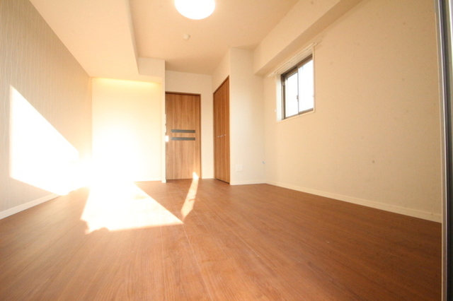 居室・リビング　同仕様