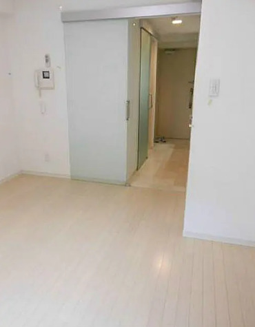 その他部屋・スペース　※別部屋参考写真