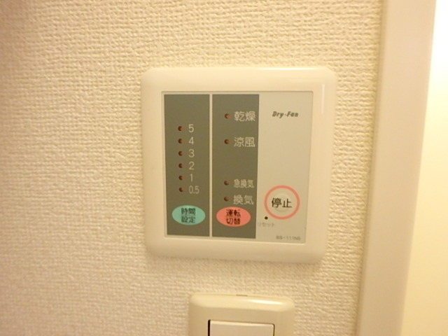 その他　参考写真です