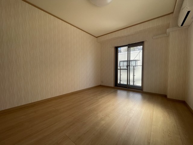 その他部屋・スペース　寝室にいかがでしょうか