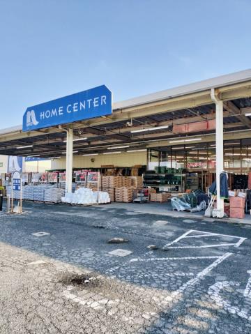 ホームセンター　ホームプラザナフコ西福岡店（ホームセンター）まで712m