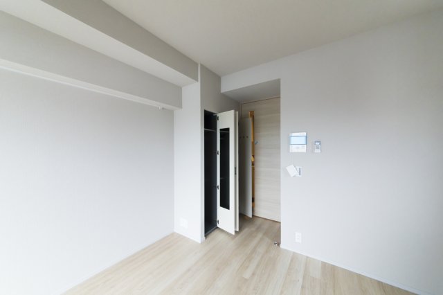 収納　※参考写真