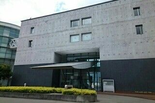 役所　有田川町役場吉備庁舎様（役所）まで500m