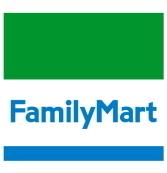 コンビニ　ファミリーマート久留米小森野店（コンビニ）まで606m