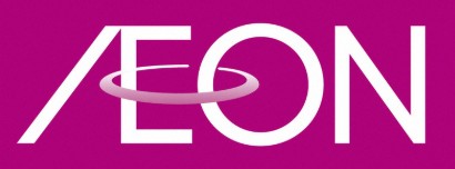 ショッピングセンター　イオンモール仙台上杉（ショッピングセンター）まで776m