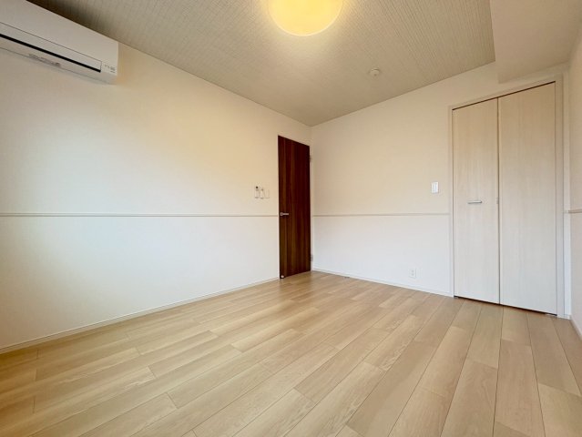 その他部屋・スペース　※同タイプ写真になります