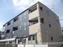 長原駅より徒歩13分 2階 築13年7ヶ月の賃貸物件