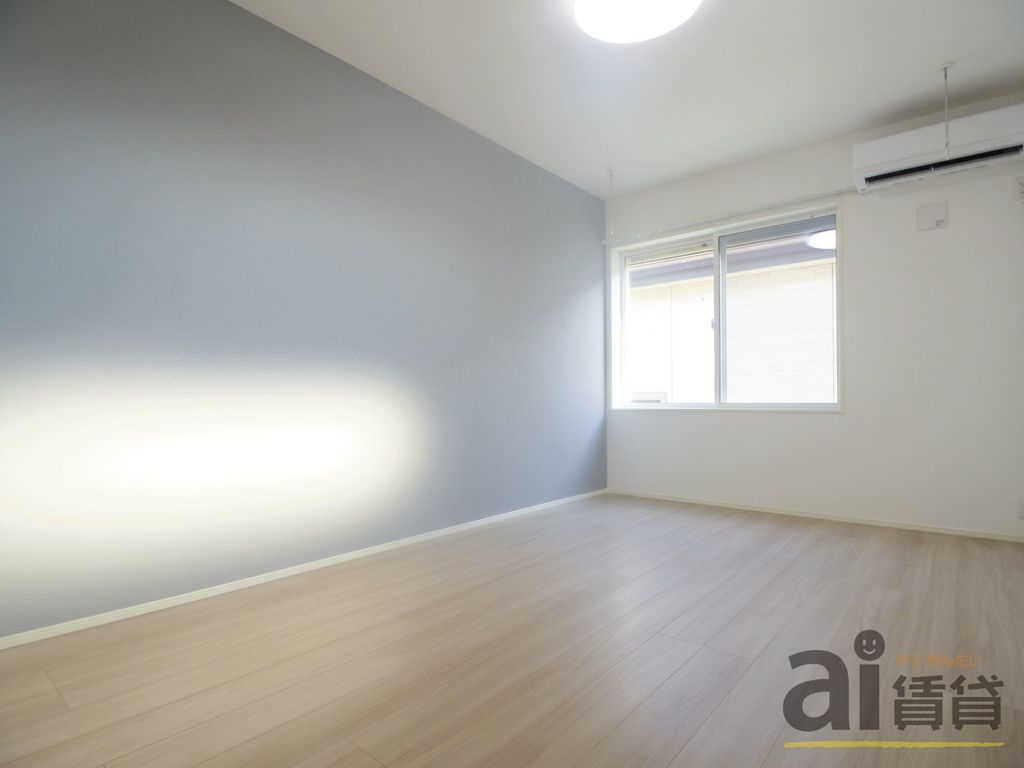 その他部屋・スペース　※同施工会社のイメージ写真