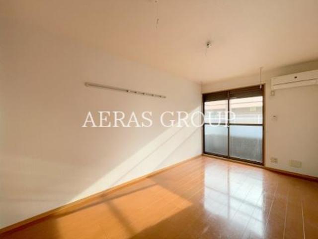 居室・リビング　同仕様