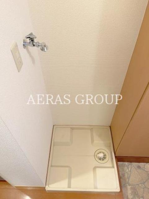 その他設備　同仕様