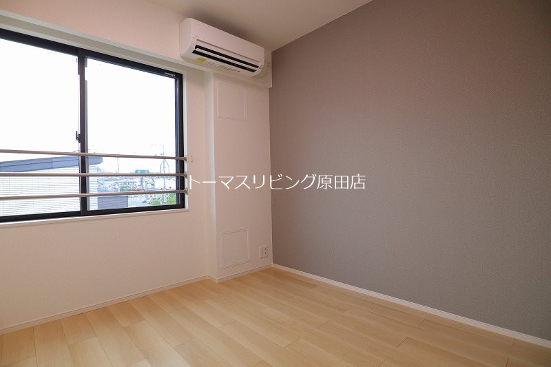 その他部屋・スペース　・同型参考写真