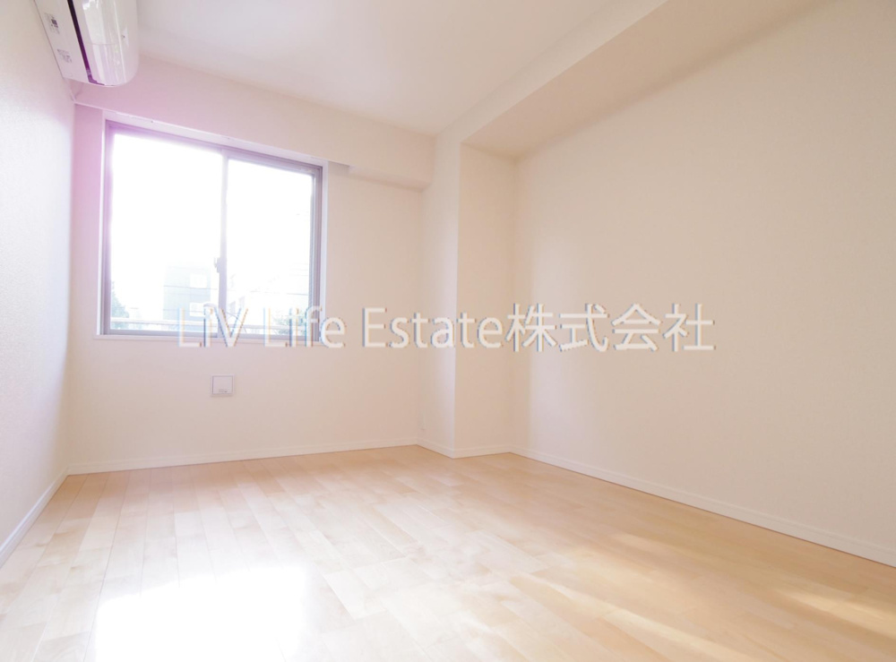 その他部屋・スペース　※同仕様写真