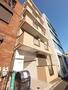 ＨｉｒｏＭａｉｓｏｎ中野 4階 築11年の賃貸物件