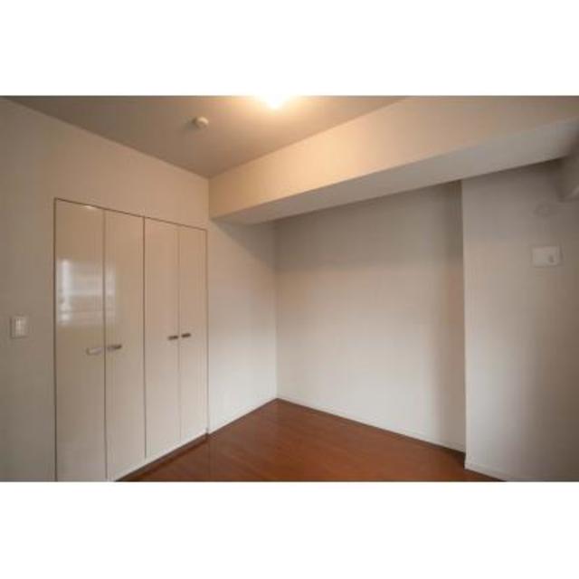 その他　※写真は同タイプ住戸です。