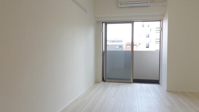 その他部屋・スペース　別号室参考画像