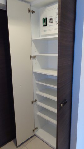 その他　別号室参考画像