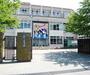 中学校　向島東中学校（中学校）まで905m