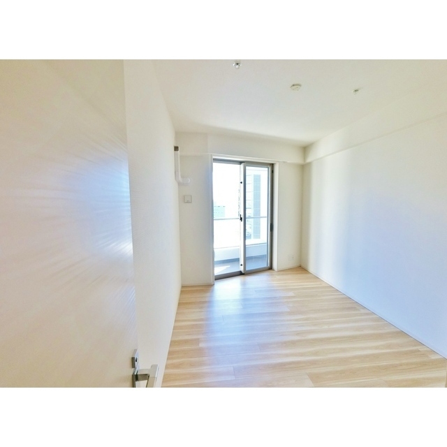 その他部屋・スペース　参考写真