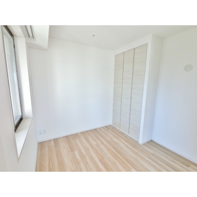 収納　参考写真