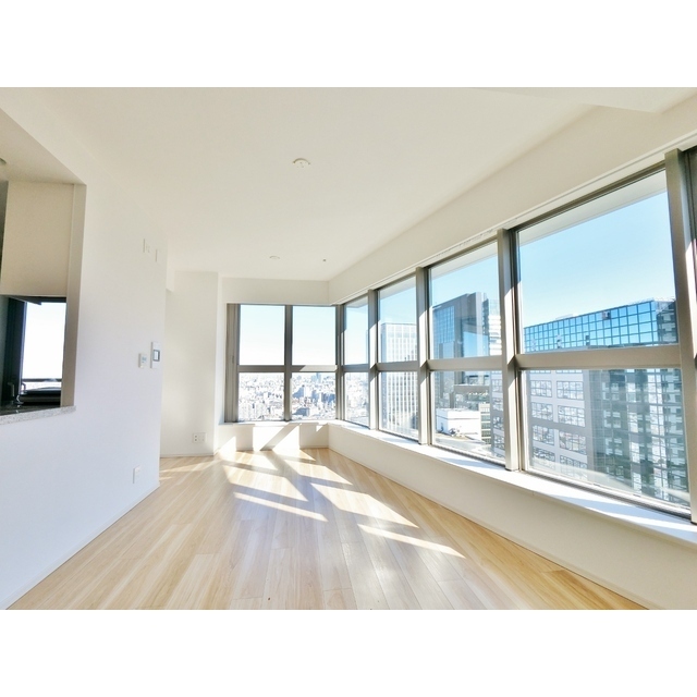 居室・リビング　参考写真